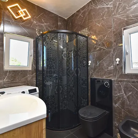 度假居 House 2387 *