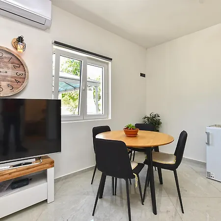 度假居 House 2387