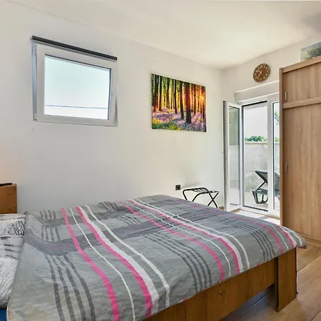 House 2387 度假居 *